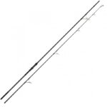 Lanseta Daiwa Crosscast Carp Z 3334  3.96 m 3.75 lbs 2 Tronsoane