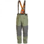 Costum Ploaie Norfin Alpha marimea S - imagine 3