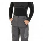 Costum Ploaie Norfin Mirage marimea S - imagine 3