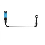 Swinger Prologic K1 Midi Trigger Blue