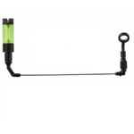 Swinger Prologic K1 Midi Trigger Green