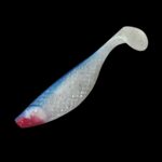 Aqua 7cm Standard Relax (10buc/plic) : Culoare - S035