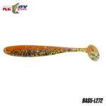 Bass 12,5cm Laminat Relax