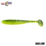 Bass 12,5cm Laminat Relax