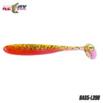 Bass 12,5cm Laminat Relax