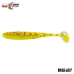 Bass 12,5cm Laminat Relax