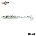 Bass 12,5cm Laminat Relax
