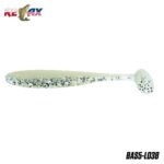 Bass 12,5cm Laminat Relax