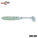 Bass 12,5cm Laminat Relax