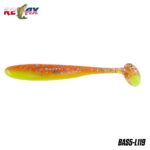 Bass 12,5cm Laminat Relax
