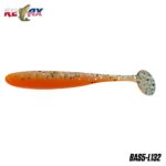Bass 12,5cm Laminat Relax