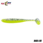 Bass 12,5cm Laminat Relax