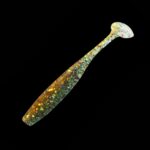 Bass 6,5cm Laminat Relax  (4buc/blister) - imagine 2