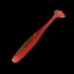 Bass 6,5cm Laminat Relax  (4buc/blister) - imagine 2
