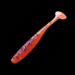 Bass 6,5cm Laminat Relax  (4buc/blister) - imagine 2