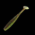 Bass 6,5cm Laminat Relax  (4buc/blister) - imagine 2