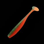 Bass 6,5cm Laminat Relax  (4buc/blister) - imagine 2