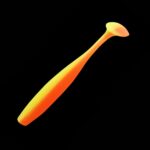Bass 6,5cm Laminat Relax  (4buc/blister) - imagine 2