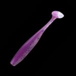 Bass 6,5cm Laminat Relax  (4buc/blister) - imagine 2