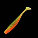 Bass 6,5cm Laminat Relax  (4buc/blister) - imagine 2