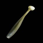 Bass 6,5cm Laminat Relax  (4buc/blister) - imagine 2