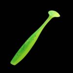 Bass 6,5cm Laminat Relax  (4buc/blister) - imagine 2
