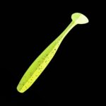 Bass 6,5cm Laminat Relax  (4buc/blister) - imagine 2