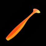 Bass 6,5cm Laminat Relax  (4buc/blister) - imagine 2