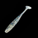 Bass 6,5cm Laminat Relax  (4buc/blister) - imagine 2