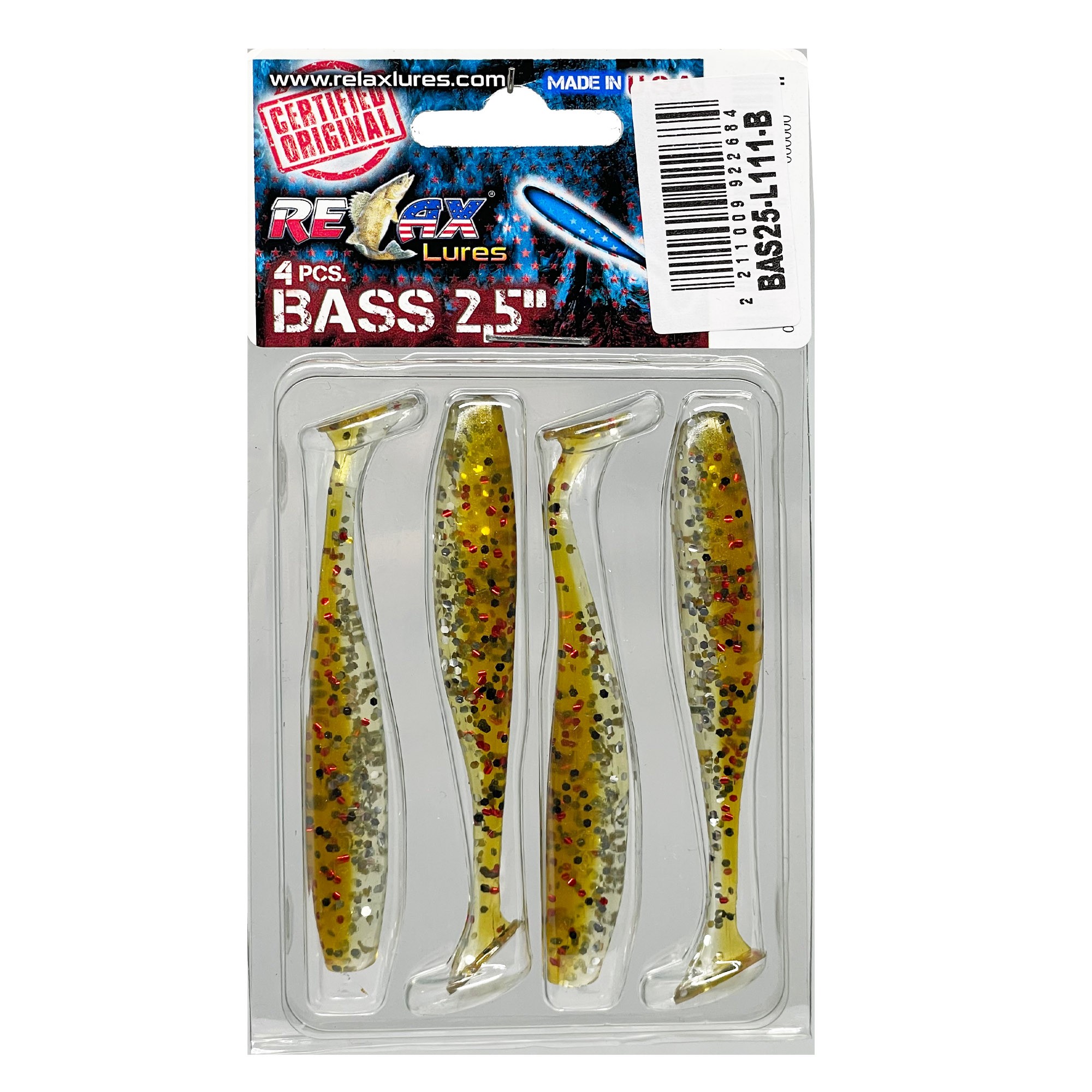 bass-65cm-laminat-relax-4bucblister-32.jpg Bass 6,5cm Laminat Relax (4buc/blister) - imagine 1