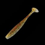 Bass 6,5cm Laminat Relax  (4buc/blister) - imagine 2