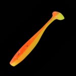 Bass 6,5cm Laminat Relax  (4buc/blister) - imagine 2