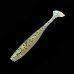 Bass 6,5cm Laminat Relax  (4buc/blister) - imagine 2