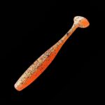 Bass 6,5cm Laminat Relax  (4buc/blister) - imagine 2