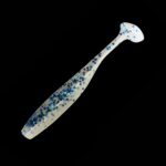 Bass 6,5cm Laminat Relax  (4buc/blister) - imagine 2