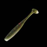 Bass 6,5cm Laminat Relax  (4buc/blister) - imagine 2