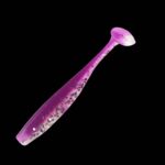 Bass 6,5cm Laminat Relax  (4buc/blister) - imagine 2
