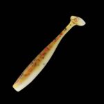 Bass 6,5cm Laminat Relax  (4buc/blister) - imagine 2