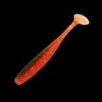 Bass 6,5cm Laminat Relax  (4buc/blister) - imagine 2