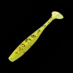 Bass 6,5cm Laminat Relax  (4buc/blister) - imagine 2