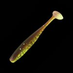 Bass 6,5cm Laminat Relax  (4buc/blister) - imagine 2