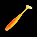 Bass 6,5cm Laminat Relax  (4buc/blister) - imagine 2