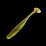 Bass 6,5cm Laminat Relax  (4buc/blister) - imagine 2