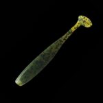 Bass 6,5cm Standard Relax *(4buc/blister) - imagine 2