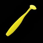 Bass 6,5cm Standard Relax *(4buc/blister) - imagine 2