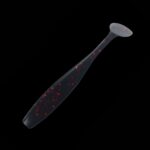 Bass 6,5cm Standard Relax *(4buc/blister) - imagine 2