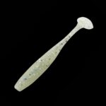 Bass 6,5cm Standard Relax *(4buc/blister) - imagine 2