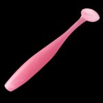 Bass 6,5cm Standard Relax *(4buc/blister)