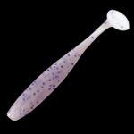 Bass 6,5cm Standard Relax *(4buc/blister)