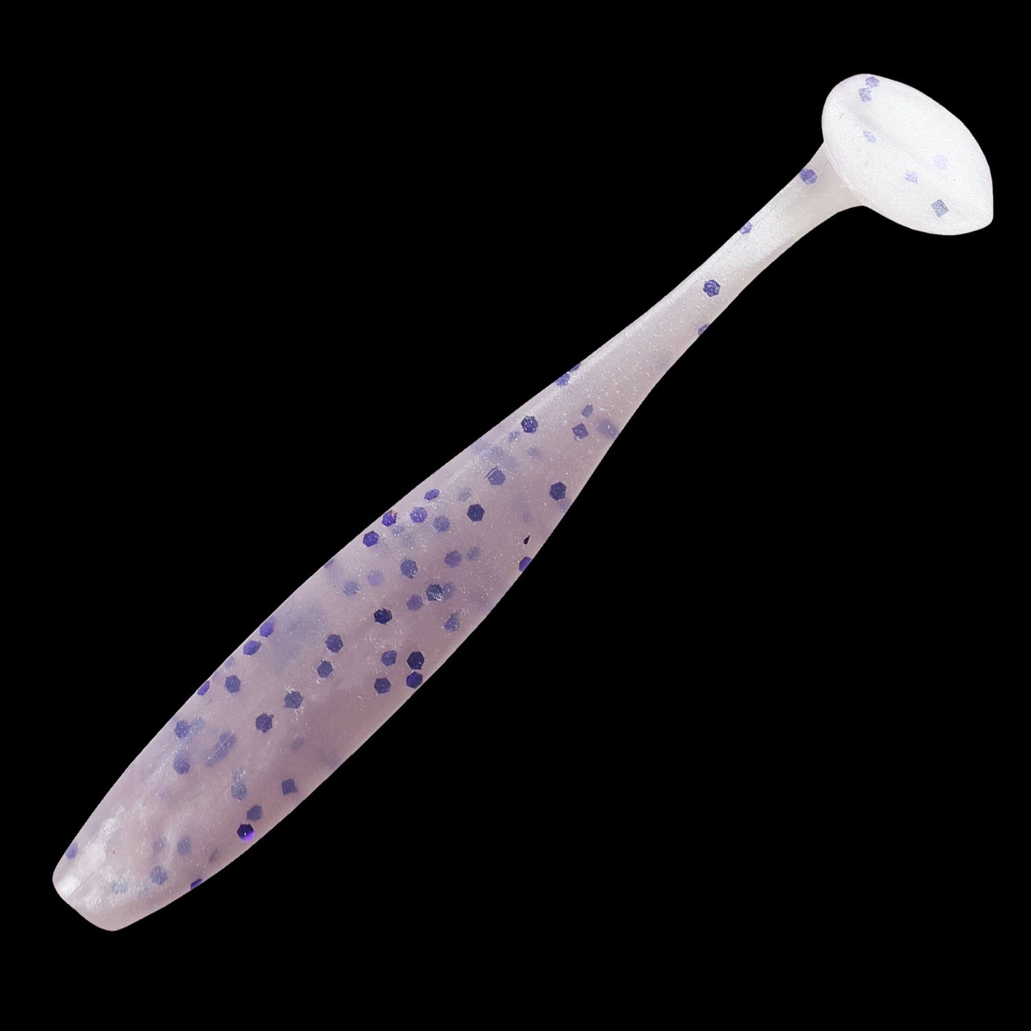 bass-65cm-standard-relax-4bucblister-41.jpg Bass 6,5cm Standard Relax *(4buc/blister) - imagine 1